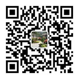 手機(jī)端二維碼